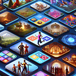 Expertly Curated Experiences